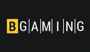 Bgaming