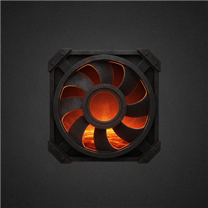 Hellspin